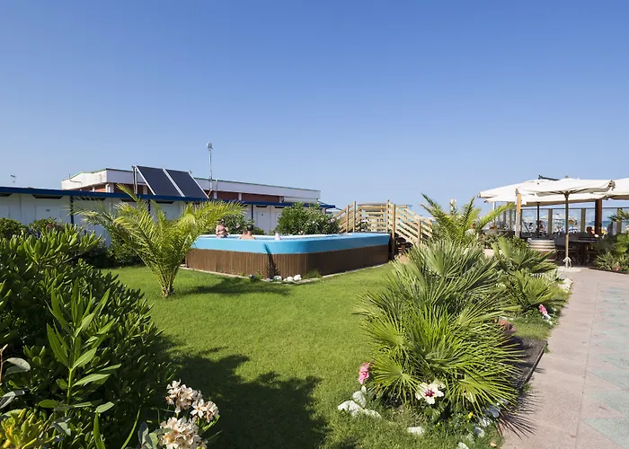 Perros hoteles Acapulco