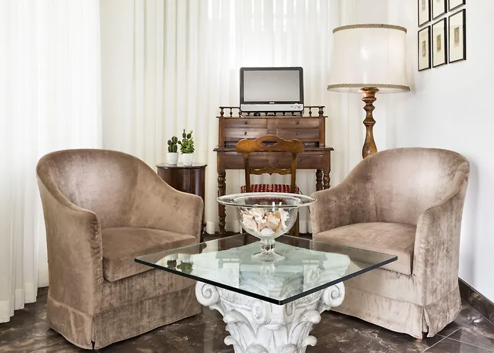 Perros hoteles Acapulco
