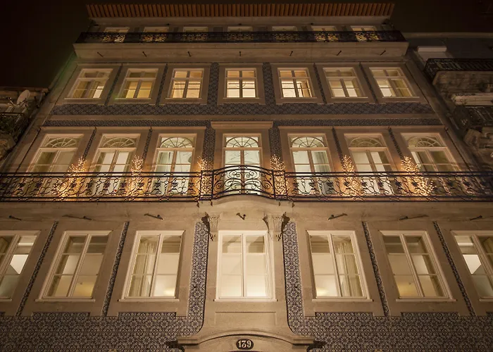 Hotel para famílias: Oca Flores Hotel Boutique