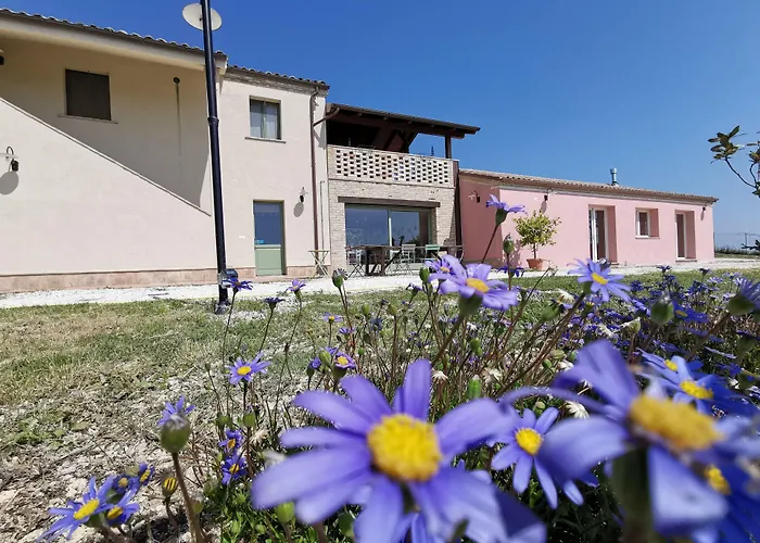 Ceresà