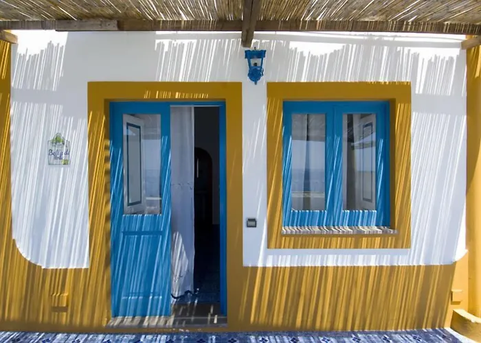 Albergo economico: Hotel Girasole
