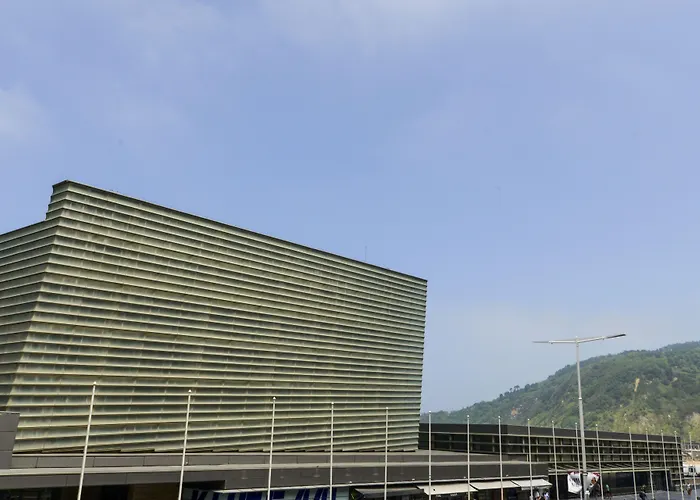 Kursaal