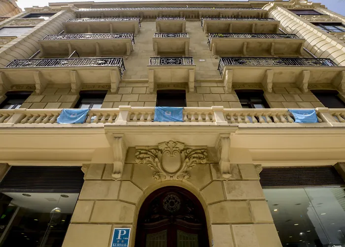 Kursaal