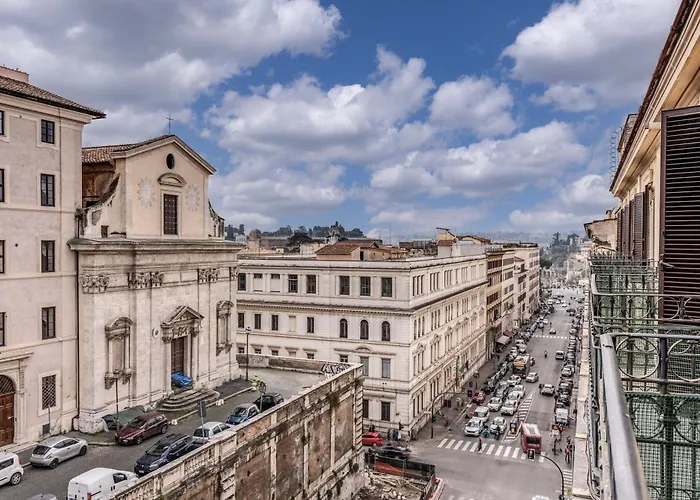 Centro Cavour