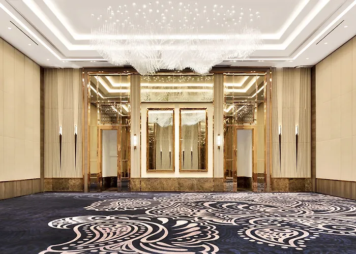 Jw Marriott
