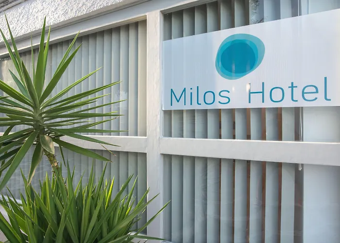 Milos