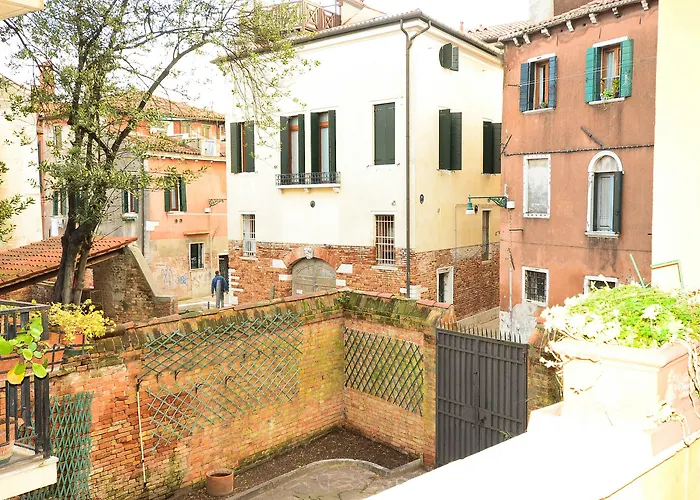 San Rocco
