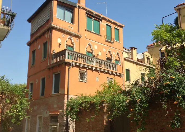 San Rocco
