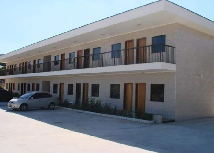 Villagio D'Italia
