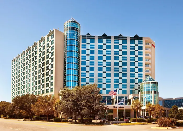 My Aparthotels Palms Resort