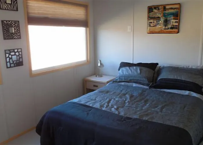 Dinosaur Trail Rv Resort