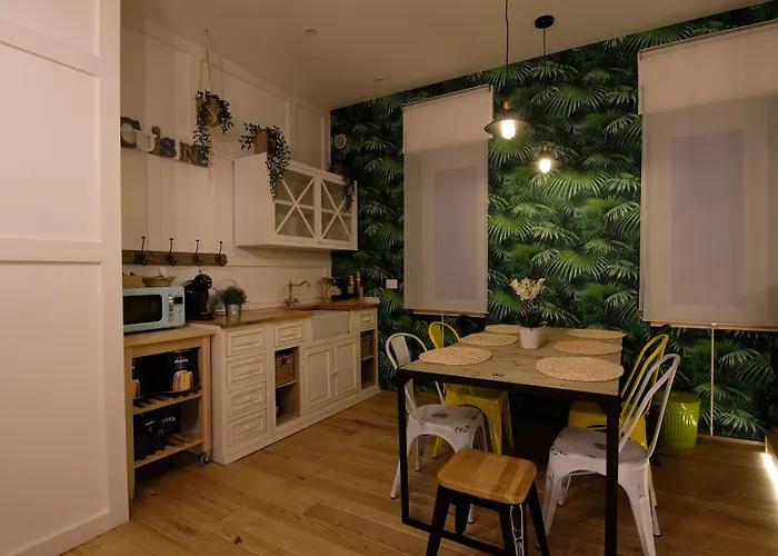  Epoca Home