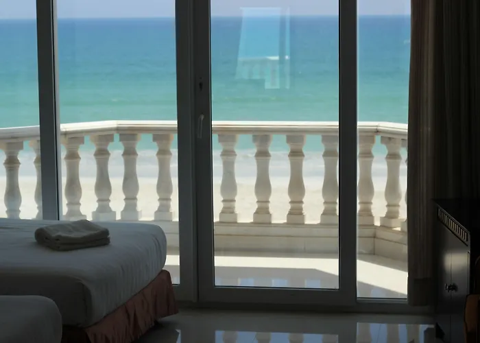3 SterneHotel 