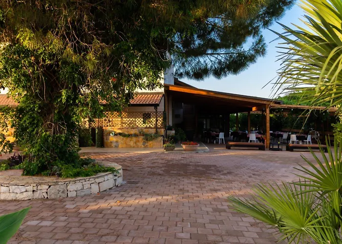 Biologico Sant'Andrea