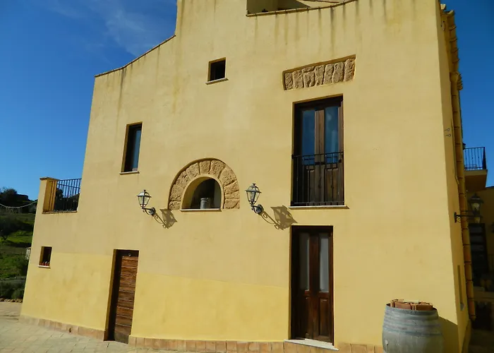 Passo Dei Briganti