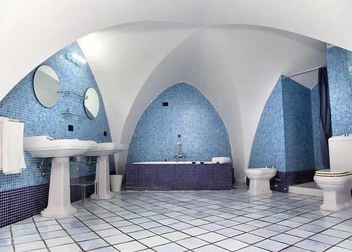 Caprino B&B