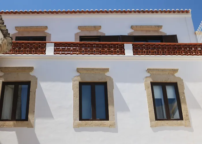 Casa Malpique