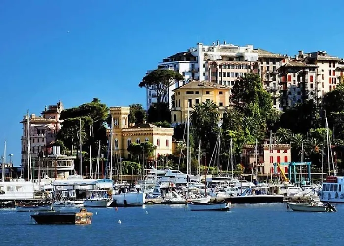  Villa Cristina