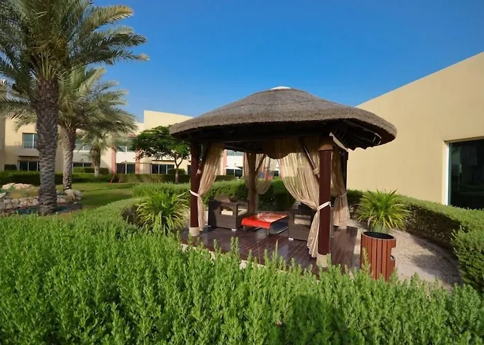 Vacation homes Coral Boutique s