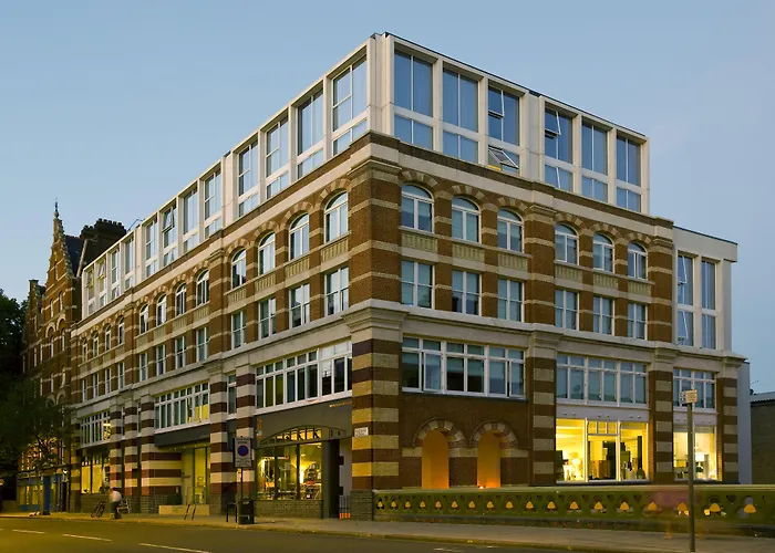 Rosebery By Supercity s