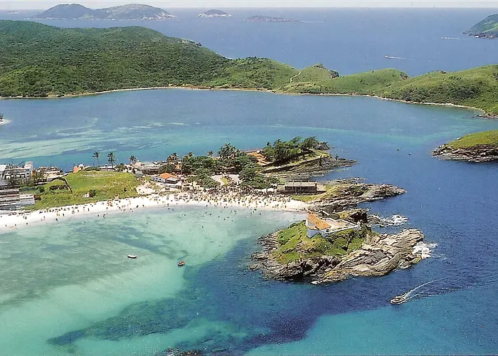 Hotel que aceita animais de estimação: Flamingo Beach Pousada