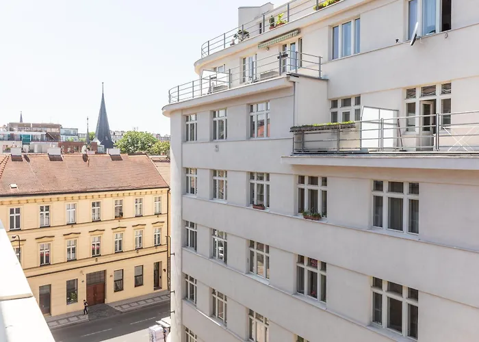 Familienhotel: Hotel Andante