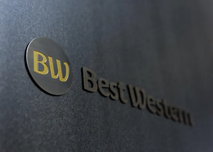 Best Western Hotel Fino Tokyo Akihabara