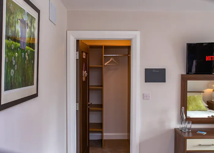 Private villas Taim