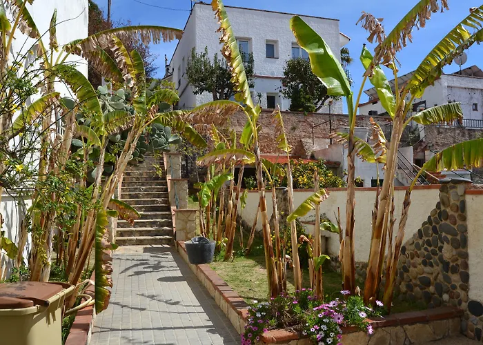 Casa Torrent
