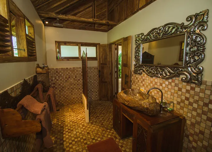 Hotels With Four Stars Dolcemare Resort