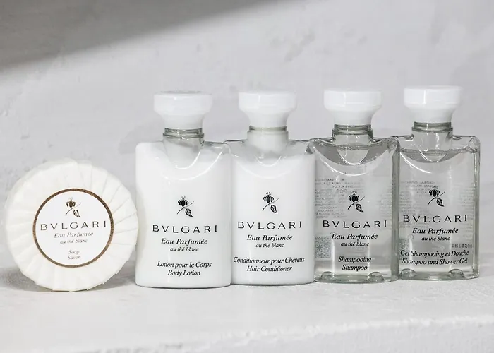 Hotel: Haawe Boutique Apart Hotel