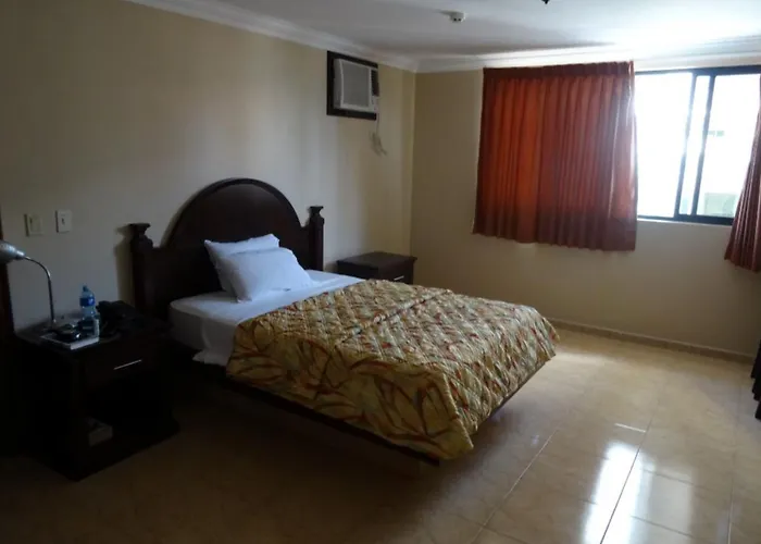 Milan Panama
