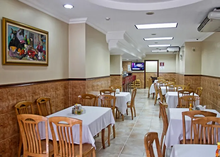Milan Panama