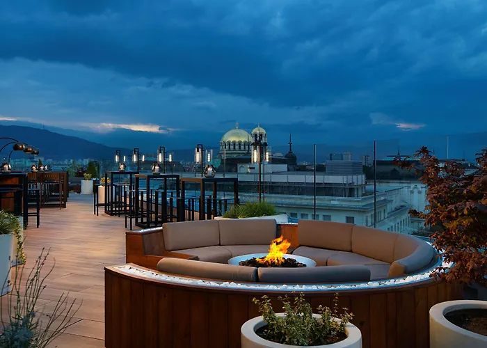Hyatt Regency