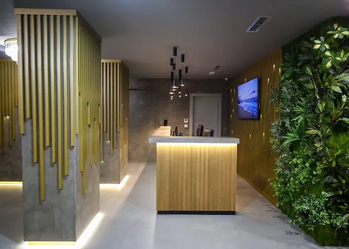 Ap Boutique