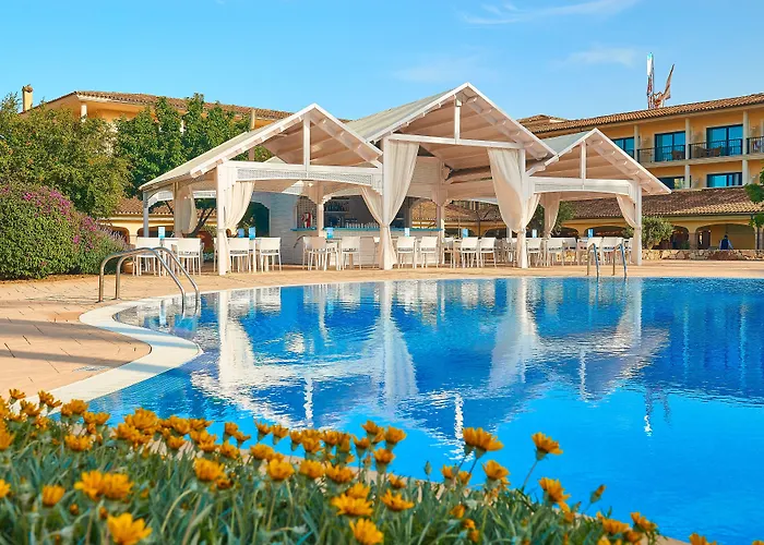 Cm Mallorca Palace - Only Adults