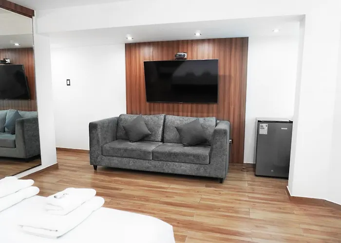 Wyka Hotel