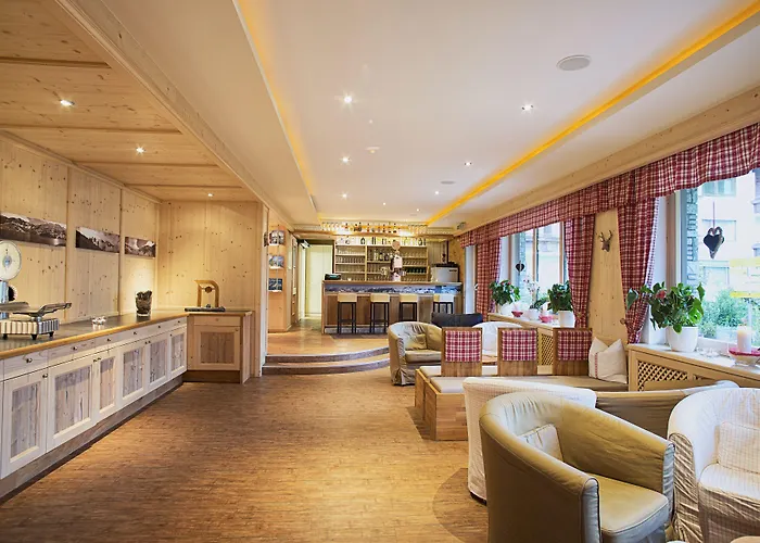Alphotel