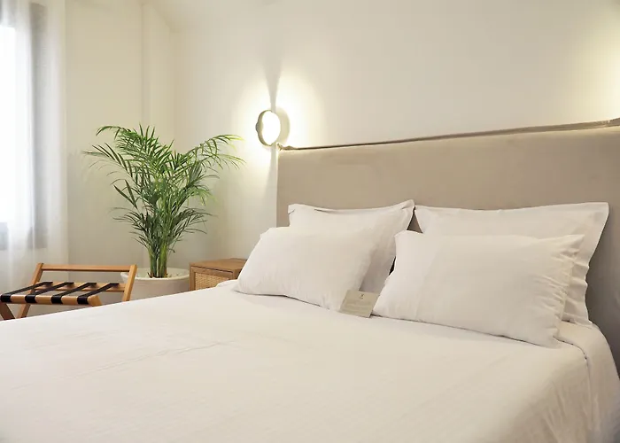 Times Elegant Rooms