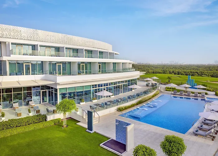 Resorts Guide Zoya Health & Wellbeing (Adults Only)