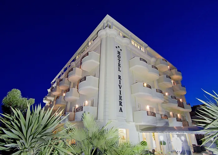Riviera