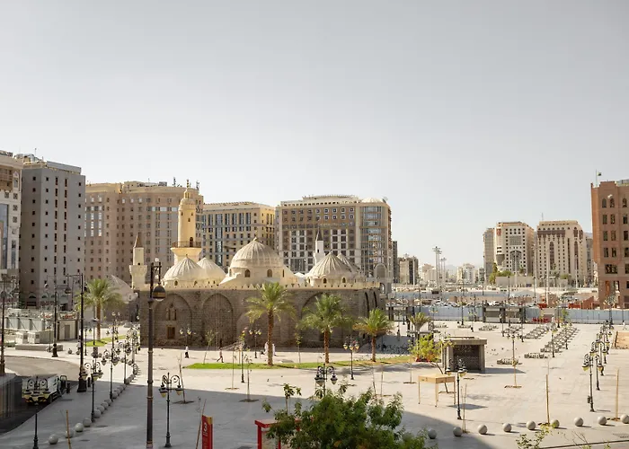 Elaf Al Taqwa