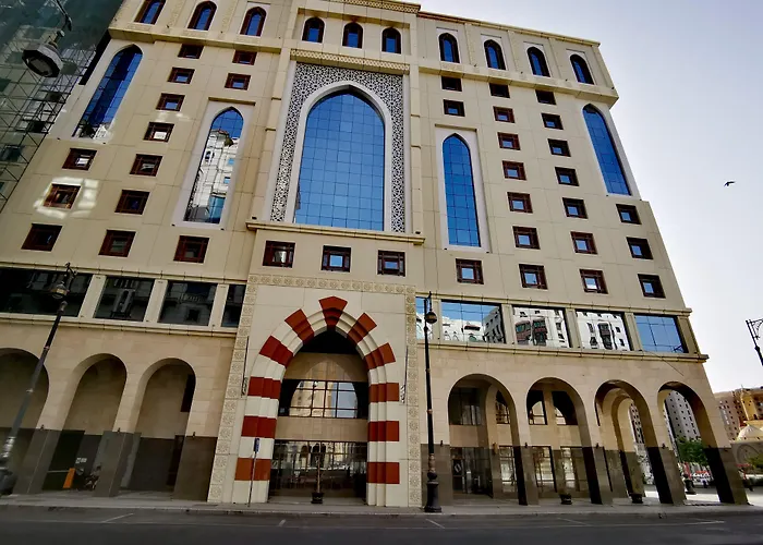 Elaf Al Taqwa