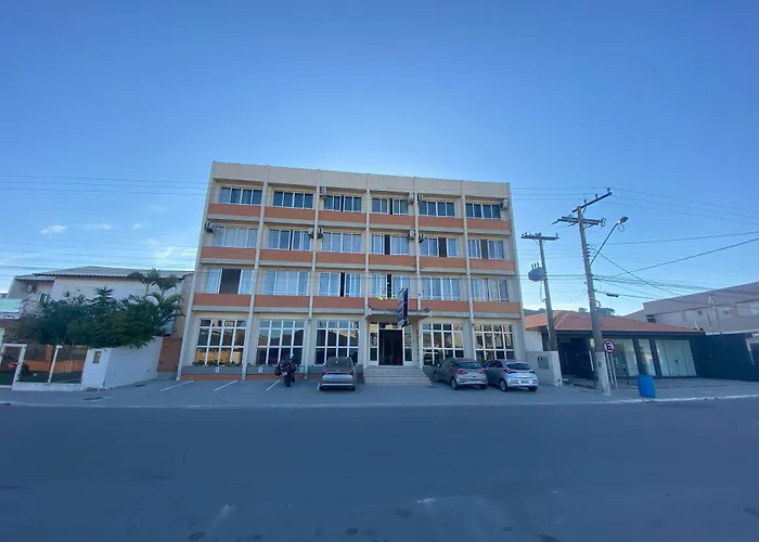  Monte Líbano