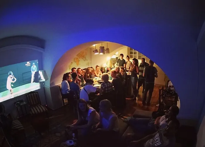 Balkan Soul