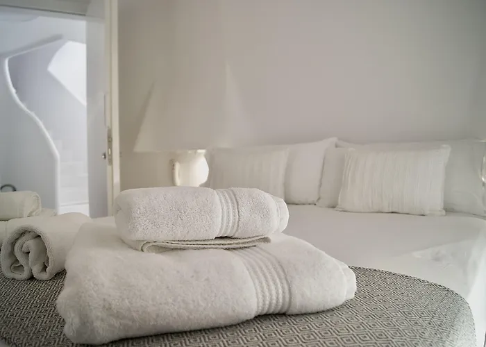 Hotel Suite Generis (Adults Only)