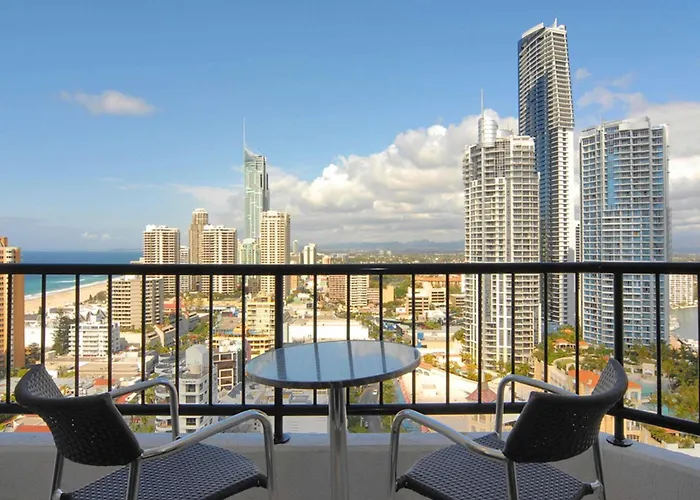 Mantra On View