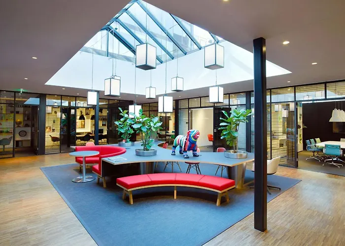 CitizenM