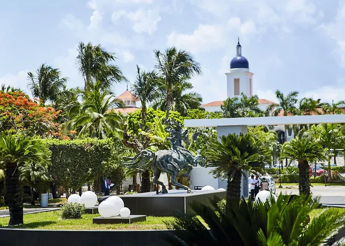  Riu Tequila