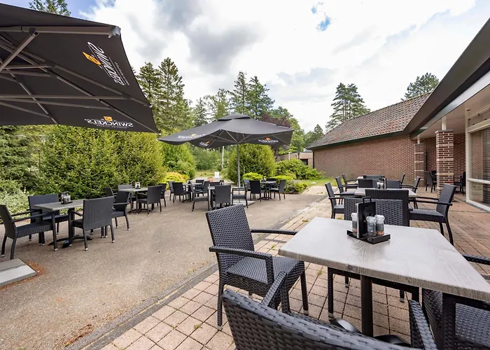 Fletcher Restaurant Victoria-